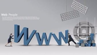 長沙偉航互聯(lián)公司解析 網(wǎng)站建設(shè)與辦公耗材管理中不可忽視的小細(xì)節(jié)