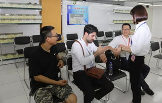 養(yǎng)生小鎮(zhèn)風(fēng)景獨(dú)好，隆力奇喜迎旅游新熱潮與網(wǎng)站建設(shè)