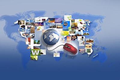 外貿(mào)網(wǎng)站與手機(jī)軟件開(kāi)發(fā)成本詳解