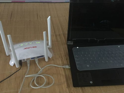 電子產品熱潮推動路由器市場繁榮，供應鏈承壓或致未來缺貨