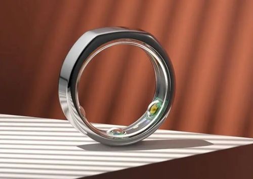 智能指環賽道硝煙再起 三星Galaxy Ring挑戰Oura，后者以“十年深耕”自信回應